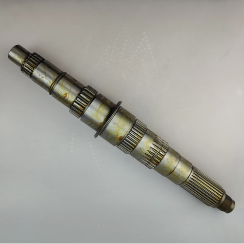OEM 33321-2460 Transmission Parts for Hino 22T-20T-34T-26T-29T