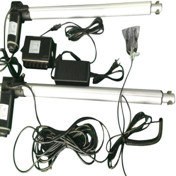 Cheap Motor Controllers 100mm Stroke 6000n