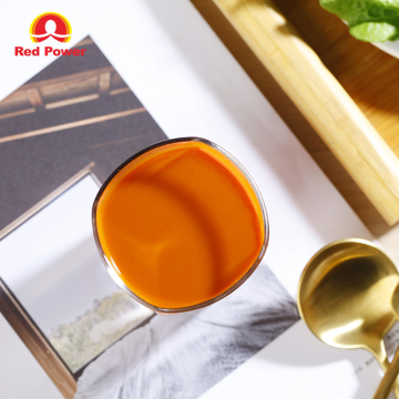 Ningxia Fresh NFC Goji Juice for Wholesale