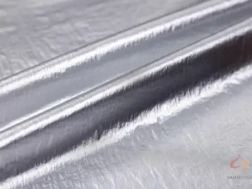20D Nylon Taffeta Fabric With Printing Lamination