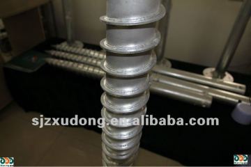 Ground Screw
