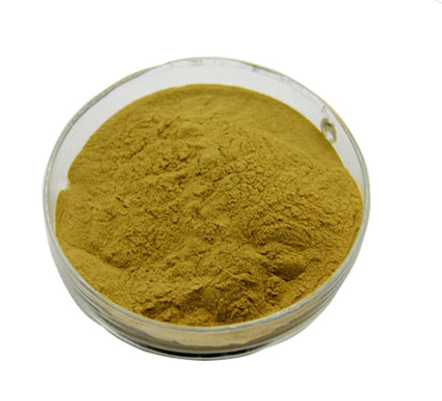 Citrus Aurantium Dulcis Extract3 Png