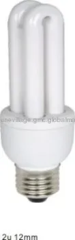 Energy Saving Lamp cfl