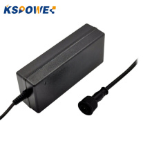 15V 5Amp AC/DC Class 2 Power Supply Adapter