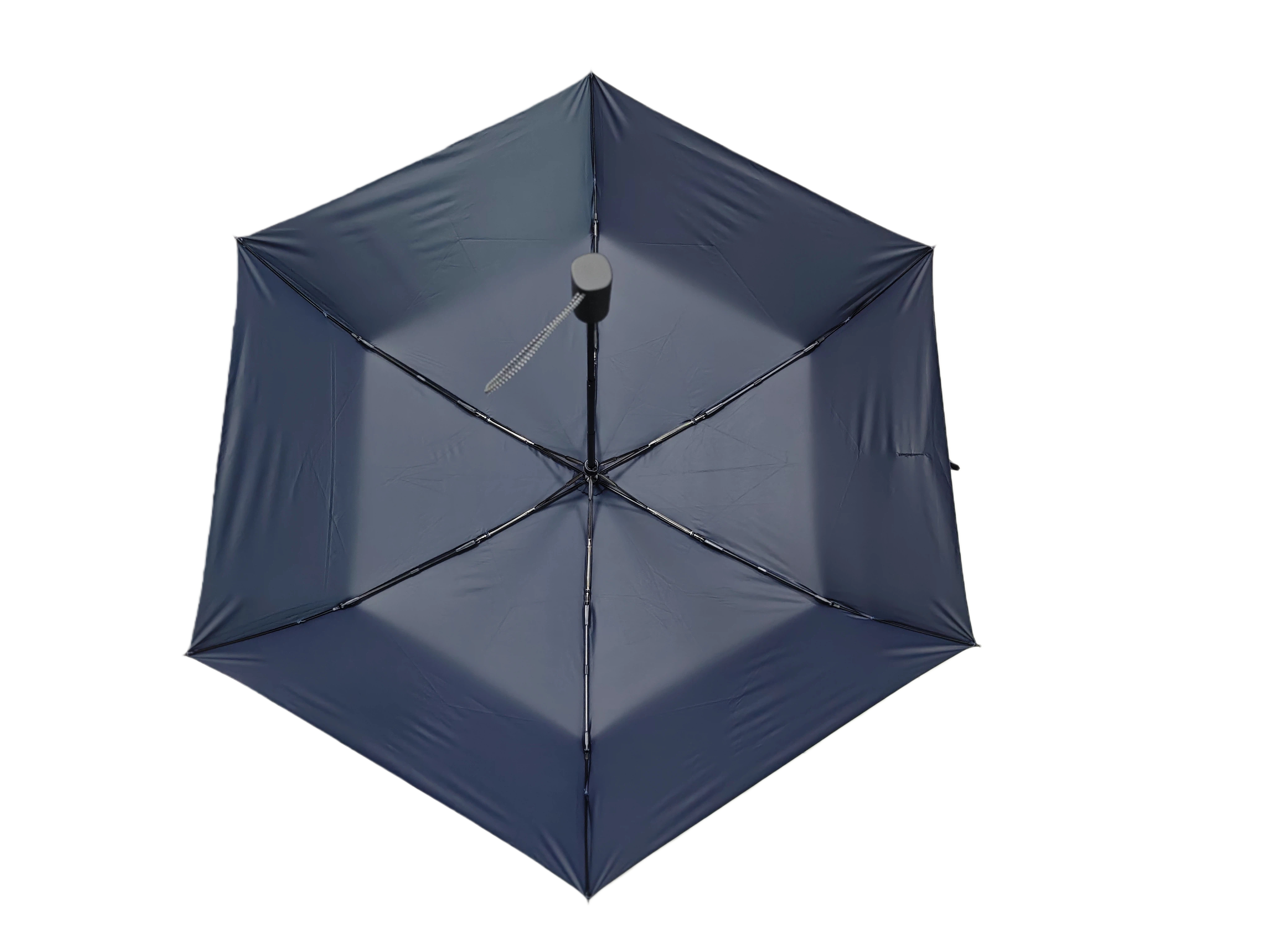 Revolving Umbrella-4