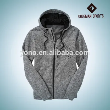 wholesale custom basic plain sweatshirt blank sweatshirt