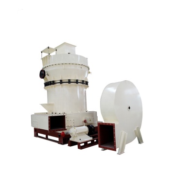 China Low Price Complete Raymond Mill System for Sale