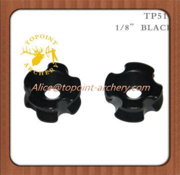 Compound Bow Archery Peep Sight for sale