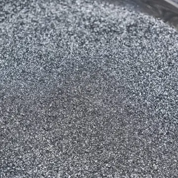 AAC Aluminium Powder for Making AAC Block