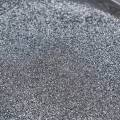 /msite/products/detail/productid/63688447/id/1528361.html