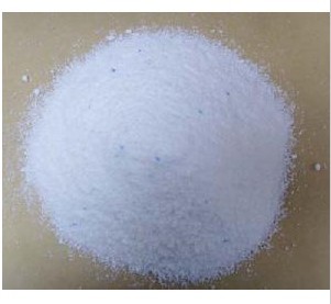 Brighten Whites Washing Detergent Powder