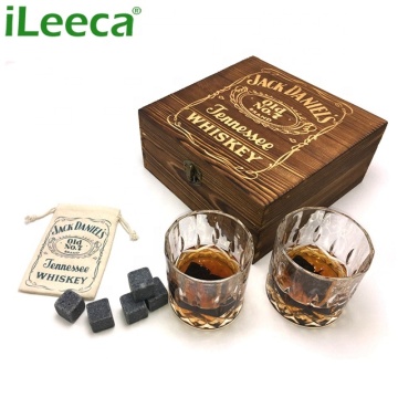 Wholesale Wine & Whiskey Accessories: Hot Selling Stone Drink Chills