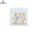 XLABIMIG BR A405 Portapunta M8x71mm XL014.BR86