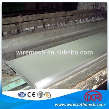 China manufacturer dutch weave wire cloth