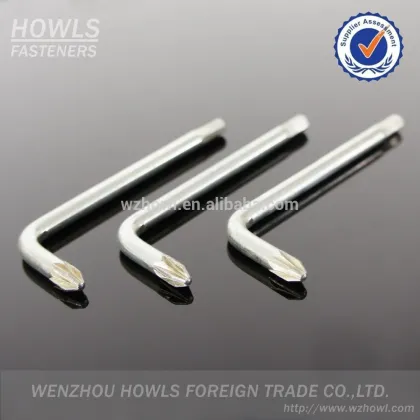 l/z sharp socket wrench