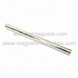 Rod Magnet 