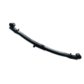 Suspension Trailer Parts 81434026060 for Truck Leaf Spring