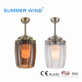 /msite/products/detail/productid/58775557/id/684848.html