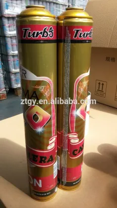 snow spray/party spray/flying snow/wedding spray/christmas spray/snowflake