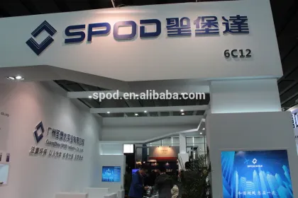 300ml glass glue gun