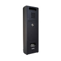 Stand-alone Scent Diffuser Machine For Hotel Classic Black