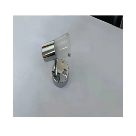 RELY AUTO 2022 Car Accessories - 12V RV LED Light