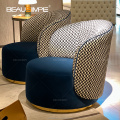 /msite/products/detail/productid/63958898/id/1525445.html