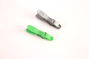 Customized clothes pegs clips