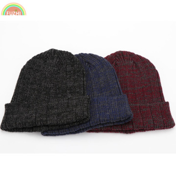 Custom logo winter new  imitate kid animal hat velvet hat
