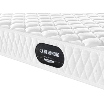 Hotel Bonnel Spring Mattress Price Low for apartment