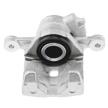Subaru Impreza için Bit Otomatik Parçaları Fren Kaliperi 26692FG010 26692YC010 344740