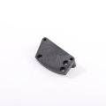 /msite/products/detail/productid/62564298/id/1361292.html