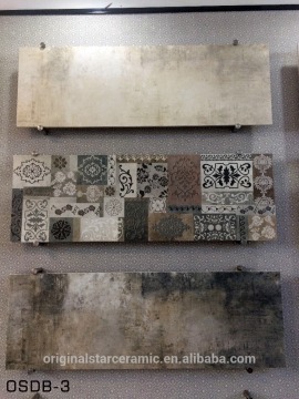Cheap In Stock Glazed Ceramic Tiles 300x900