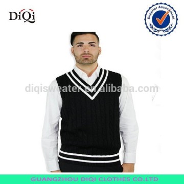 men argyle sweater vest,sleeveless argyle sweater vest for men