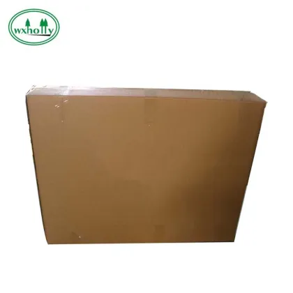 orange environmental sports equipment clay pigeons target