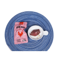 /msite/products/detail/productid/68305928/id/1630941.html