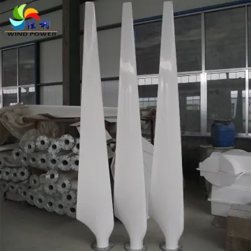 lowest price FD6.0-5KW Horizontal Axis Low Start Speed Wind Turbine Price