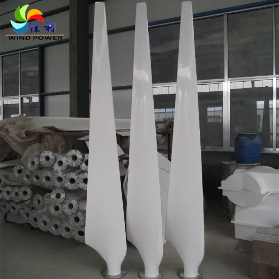lowest price FD6.0-5KW Horizontal Axis Low Start Speed Wind Turbine Price
