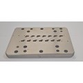 /msite/products/detail/productid/68368022/id/1548530.html