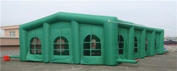 Discount Big Party Tents For Sale