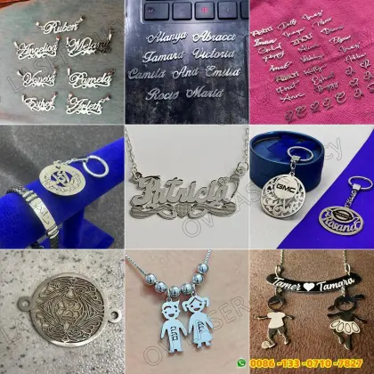 60W JPT MOPA Fiber Laser Machine for Thin Metal Cutting and Engraving on Plastic and Metal (100W JPT Laser)