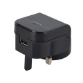 5V 2.1A 6W AC/DC USB Adapter with Ge