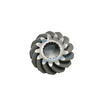 Yamaha 75/90/115HP Boat Engine Pinion for 68V-45551-00 - 4-Stroke Motor Parts