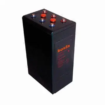 GEL2-2000 2v2000ah gel solar battery 2v 2000ah colloid battery
