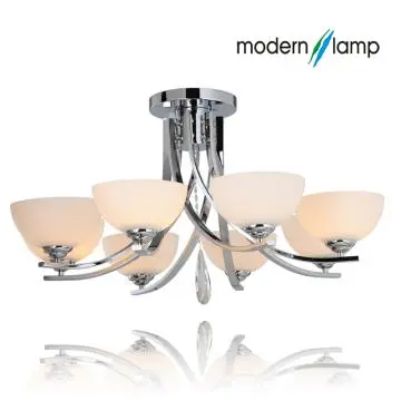 contemporary lighting chandeliers