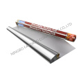 Aluminium foil roll Turkey Foil