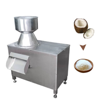 Fully Automatic Multi-Grain Mill and Shredder Machine