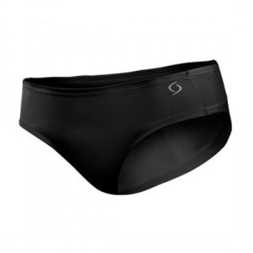 WOMEN'S USE SPORTS UNDERWEAR