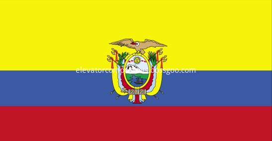 Ecuador