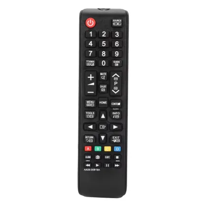AA59-00818A Replacement Smart Remote Control for Samsung TV